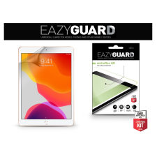 Eazyguard Apple iPad 10.2 (2019) képernyővédő fólia - 1 db/csomag (Antireflex HD) tablet kellék