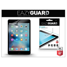 Eazyguard Apple iPad Mini 4 képernyővédő fólia - 1 db/csomag (Crystal) tablet kellék