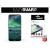 Eazyguard Crystal/Antireflex HD Nokia 2.3 képernyővédő fólia 2db (LA-1583) (LA-1583)