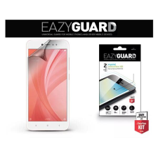 Eazyguard LA-1287 Xiaomi Redmi Note 5A képernyővédő fólia - 2 db/csomag (Crystal/Antireflex HD) mobiltelefon kellék