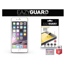 Eazyguard LA-1303 Apple iPhone 6 Plus / 6S Plus gyémántüveg képernyővédő fólia (Diamond Glass) mobiltelefon kellék