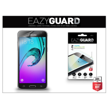 Eazyguard Samsung J320F Galaxy J3 (2016) képernyővédő fólia mobiltelefon kellék