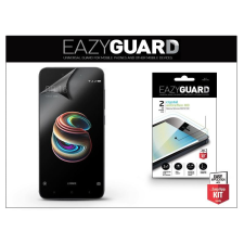 Eazyguard Xiaomi Redmi 5A Prime képernyővédő fólia 2db (Crystal/Antireflex HD) (LA-1275) mobiltelefon kellék