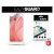 Eazyguard Xiaomi Redmi Note 5A képernyővédő fólia - 2 db/csomag (Crystal/Antireflex HD)