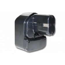  EB1214L 12 V NI-Mh 3300mAh szerszámgép akkumulátor (Hitachi) barkácsgép akkumulátor