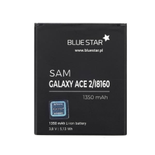 EB425161LU Akkumulátor 1350 mAh mobiltelefon akkumulátor