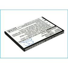 EB484659YZBSTD Akkumulátor 1200 mAh mobiltelefon akkumulátor