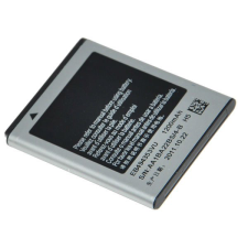  EB494353VU Akkumulátor 1100 mAh akku mobiltelefon akkumulátor