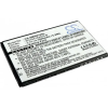  EB504465VA-1500mAh Akkumulátor 1500 mAh
