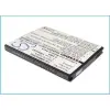  EB524759VKBSTF Akkumulátor 1500 mAh