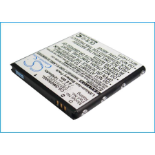 EB575152LA Akkumulátor 1300 mAh mobiltelefon akkumulátor