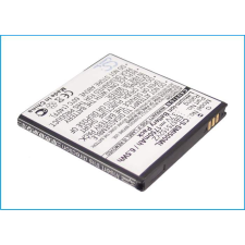 EB575152LA Akkumulátor 1750 mAh mobiltelefon akkumulátor