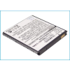  EB575152YZ-1500mAh Akkumulátor 1500 mAh