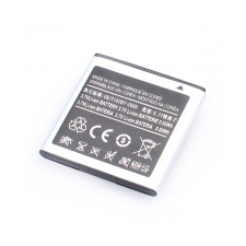 EB575152YZ Akkumulátor 1800 mAh mobiltelefon akkumulátor