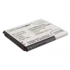  EB585157LU Akkumulátor 1800 mAh