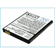  EB585157VKBSTD Akkumulátor 1400 mAh mobiltelefon akkumulátor