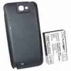 EB595675LU-6200mAh Akkumulátor 6200 mAh