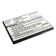 EB615268VUCST Akkumulátor 2000 mAh mobiltelefon akkumulátor