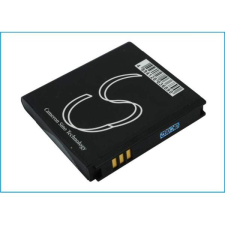 EB664239XZBSTD Akkumulátor 800 mAh mobiltelefon akkumulátor