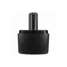  EB 1426H 14,4 V Ni-CD 2100 mAh szerszámgép akkumulátor barkácsgép akkumulátor