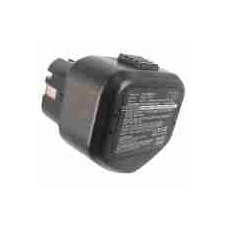  EB 920RS Akkumulátor, akku 3000 mAh barkácsgép akkumulátor