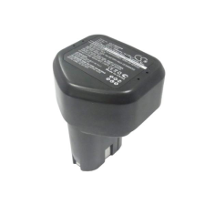  EB 930R Akkumulátor, akku 2000 mAh barkácsgép akkumulátor