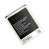  EB-B150AC Akkumulátor 1800 mAh