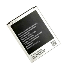  EB-B185BC Akkumulátor 2000 mAh mobiltelefon akkumulátor