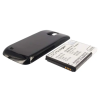  EB-B500BEBEC Akkumulátor 3800 mAh