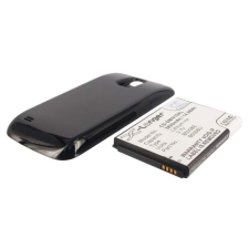 EB-B500BEBEC Akkumulátor 3800 mAh mobiltelefon akkumulátor