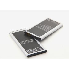  EB-B900BBK 2800 mAh utángyártott akkumulátor mobiltelefon akkumulátor