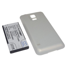 EB-B900BE Telefon akkumulátor 5600 mAh mobiltelefon akkumulátor