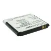  EB-B900BU Akkumulátor 1700 mAh