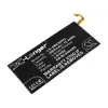  EB-BC900ABE Telefon akkumulátor 4000 mAh