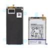  EB-BF936ABY/EB-BF937ABY Akkumulátor 4400mAh