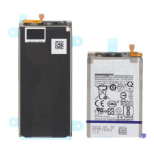 EB-BF936ABY/EB-BF937ABY Akkumulátor 4400mAh mobiltelefon akkumulátor