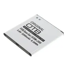  EB-BG530BBE_2200mah Akkumulátor 2200 mah mobiltelefon akkumulátor