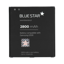 EB-BG530CBE Akkumulátor 2800 mah mobiltelefon akkumulátor