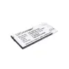  EB-BG610ABE Akkumulátor 3300 mAh