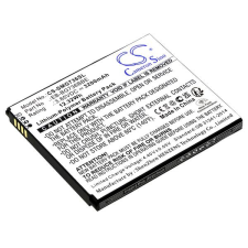  EB-BG736BBE. Telefon akkumulátor 3200 mAh mobiltelefon akkumulátor