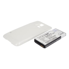 EB-BG900BBC.... Telefon akkumulátor 5600 mAh mobiltelefon akkumulátor