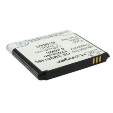EB-BG900BBE Akkumulátor 1700 mAh mobiltelefon akkumulátor