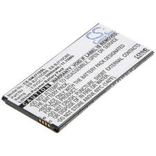 EB-BJ710CBC Akkumulátor 3100 mAh egyéb notebook akkumulátor