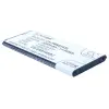  EB-BN910BBE Akkumulátor 3000 mAh