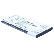  EB-BN910BBE Akkumulátor 3000 mAh mobiltelefon akkumulátor