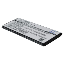 EB-BN910BBEGWW Akkumulátor 2800 mAh mobiltelefon akkumulátor