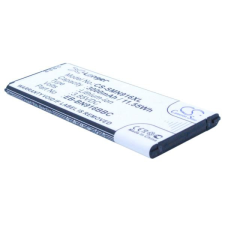 EB-BN910BBK Akkumulátor 3000 mAh mobiltelefon akkumulátor
