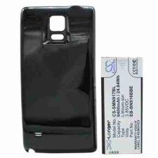 EB-BN910BBK Akkumulátor 6400 mAh mobiltelefon akkumulátor