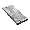  EB-BN915BBC Akkumulátor 2600 mah