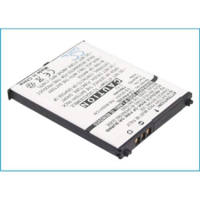  EB-BS001CN Akkumulátor 750 mAh mobiltelefon akkumulátor